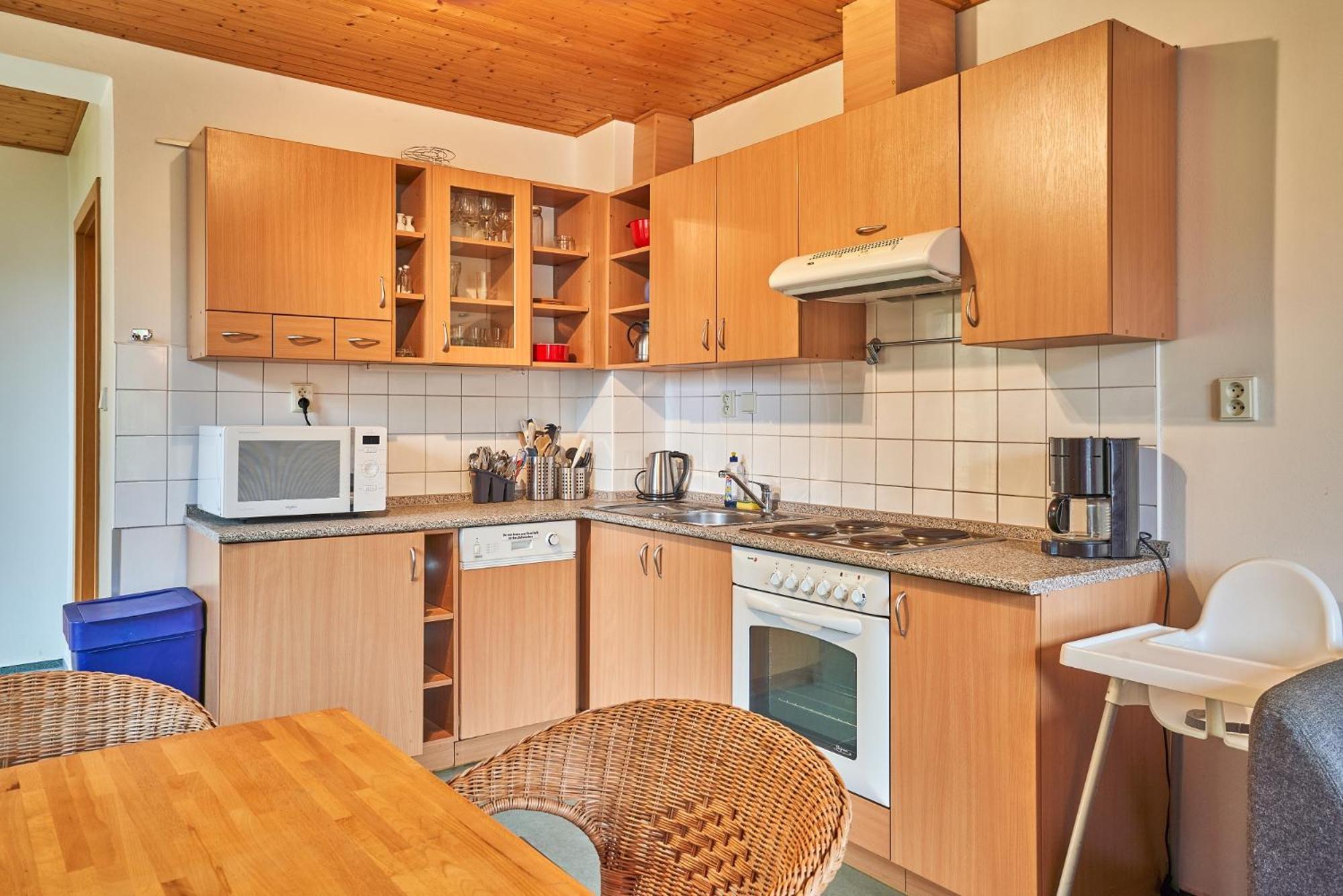Poustevnik Apartments Pec pod Sněžkou Pokoj fotografie