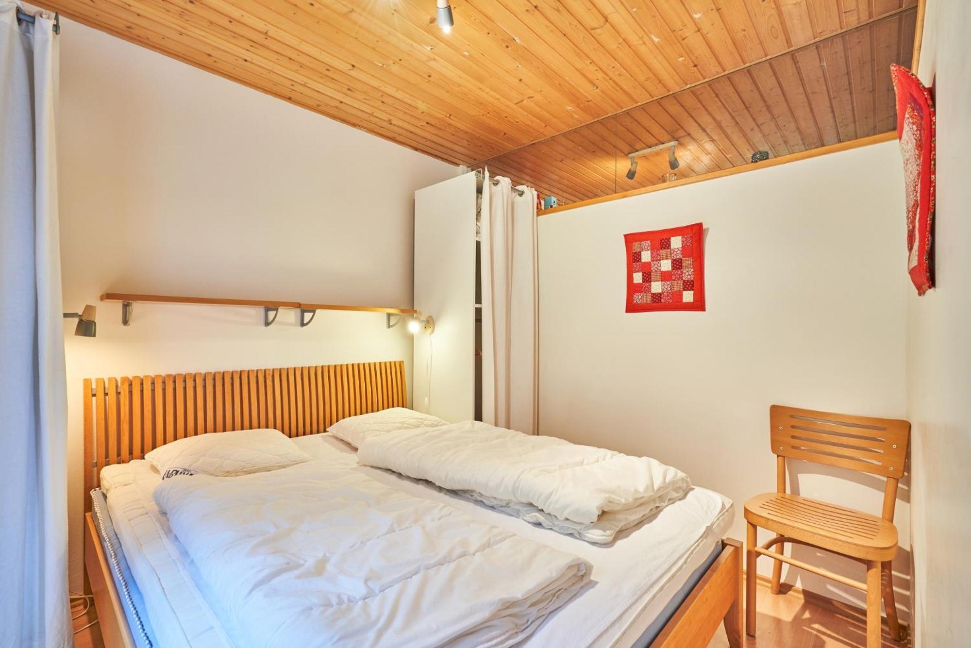Poustevnik Apartments Pec pod Sněžkou Pokoj fotografie