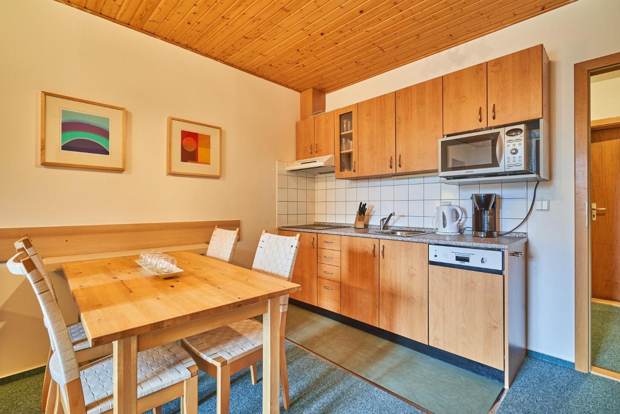 Poustevnik Apartments Pec pod Sněžkou Pokoj fotografie