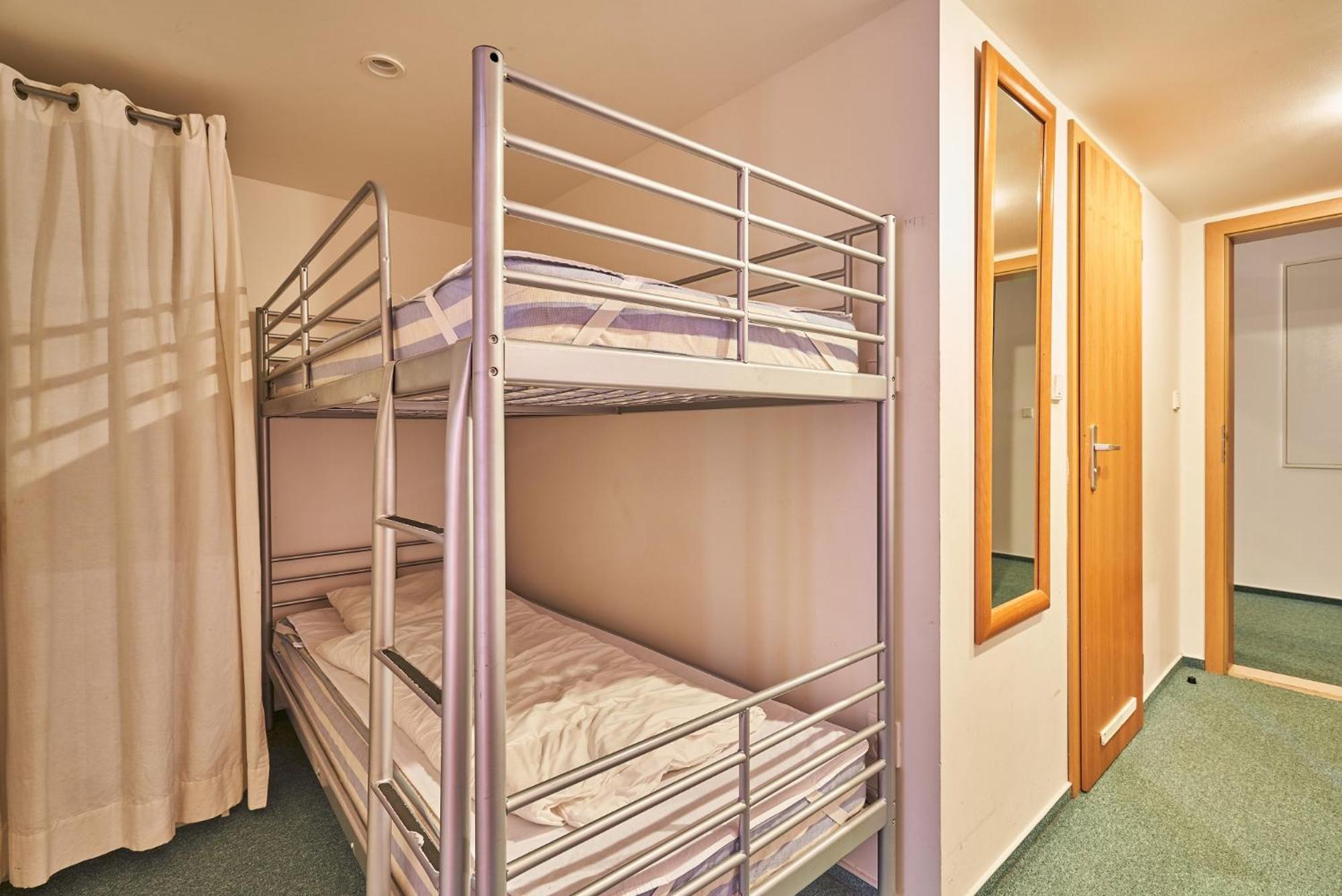 Poustevnik Apartments Pec pod Sněžkou Pokoj fotografie